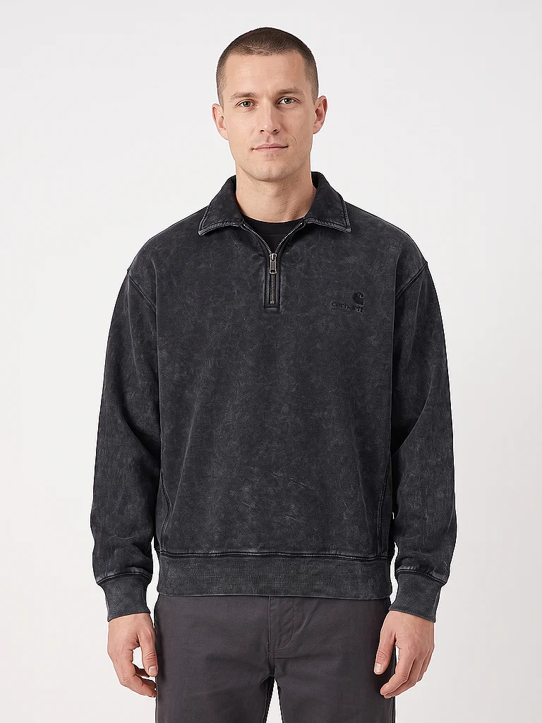CARHARTT WIP Pull over - vue 3